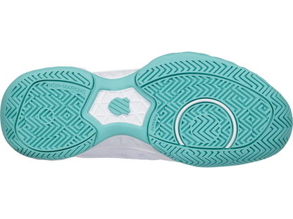 95366-121-M | WOMENS BIGSHOT LIGHT 3