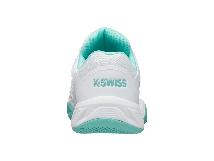 K swiss top bigshot womens