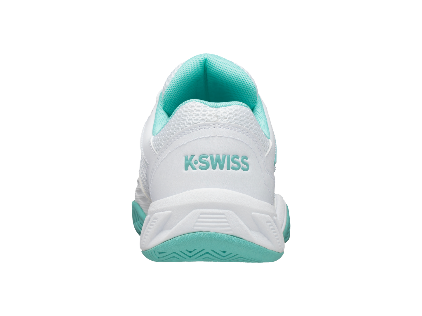 95366-121-M | WOMENS BIGSHOT LIGHT 3