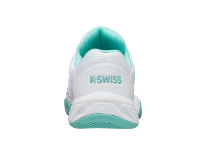 95366-121-M | WOMENS BIGSHOT LIGHT 3