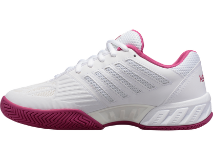 95366-126-M | WOMENS BIGSHOT LIGHT 3 | WHITE/CACTUS FLOWER