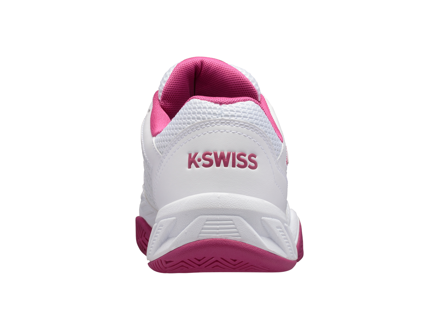95366-126-M | WOMENS BIGSHOT LIGHT 3 | WHITE/CACTUS FLOWER