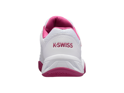 95366-126-M | WOMENS BIGSHOT LIGHT 3 | WHITE/CACTUS FLOWER