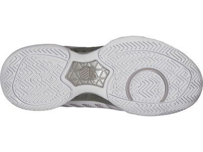 95366-153-M | WOMENS BIGSHOT LIGHT 3 | WHITE/SILVER