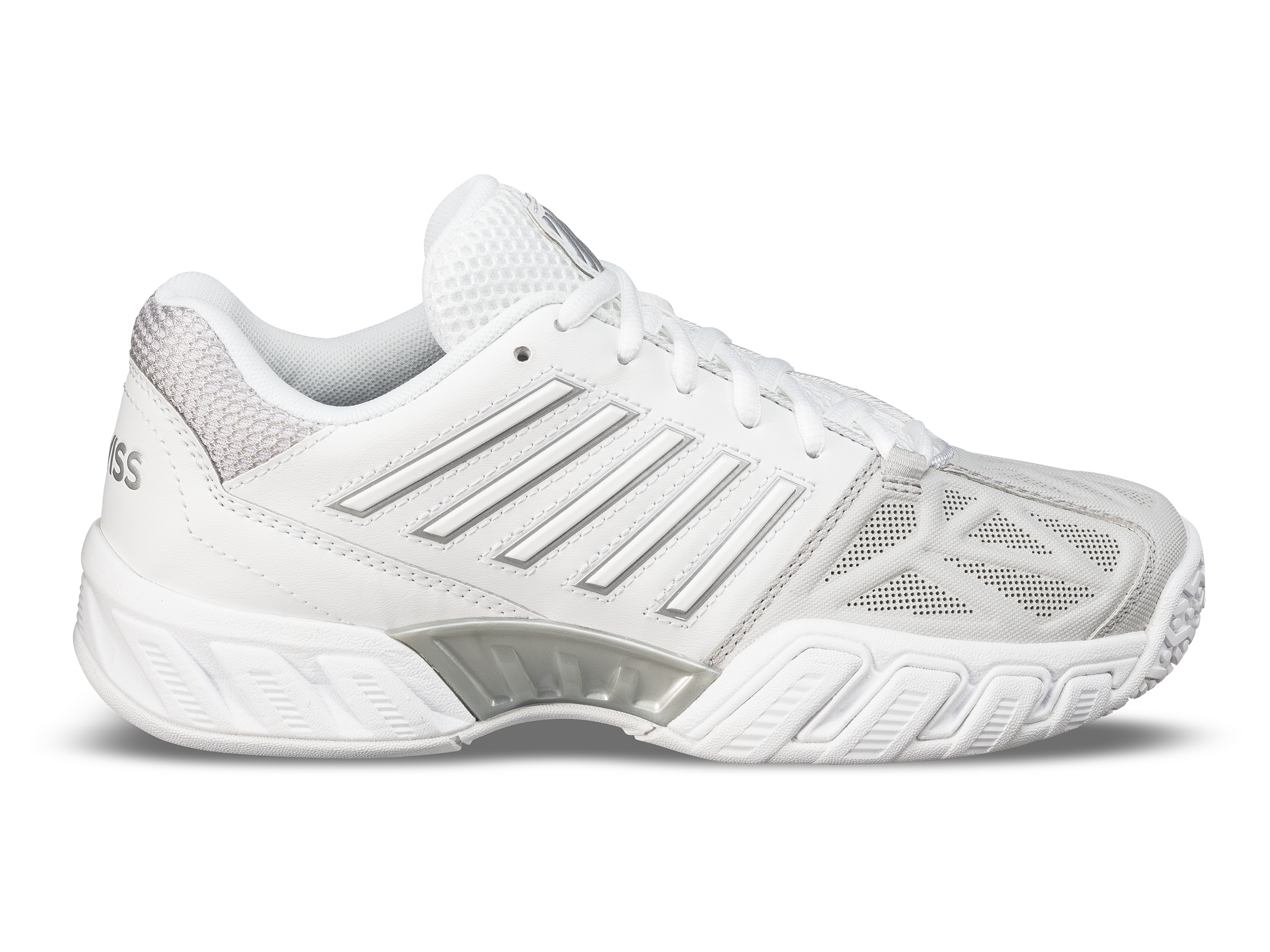 BIGSHOT LIGHT 3 OMNI – K-Swiss UK