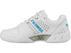 95368-159-M | WOMENS BIGSHOT LIGHT LEATHER | WHITE/HAWAIIAN OCEAN