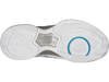 95368-159-M | WOMENS BIGSHOT LIGHT LEATHER | WHITE/HAWAIIAN OCEAN