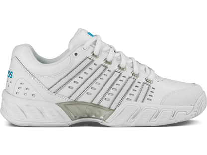 95369-159-M | BIGSHOT LIGHT LTR OMNI | WHITE/HAWAIIAN OCEAN