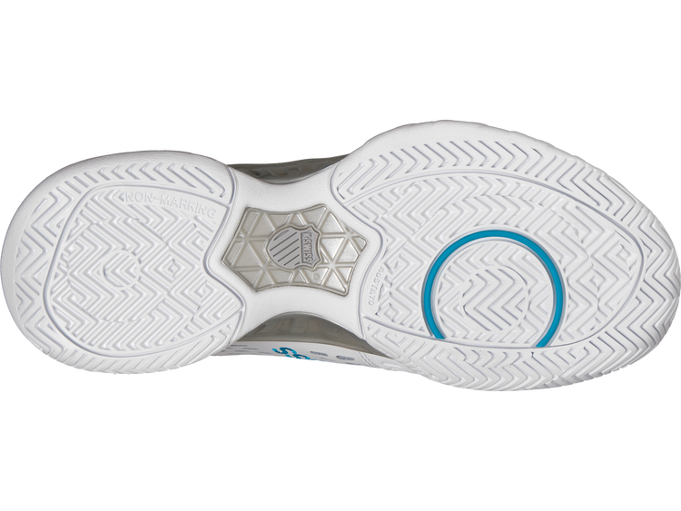 K swiss bigshot light top ltr