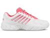 95445-175-M | BIGSHOT LIGHT 3 CARPET | WHITE/PINK LEMONADE