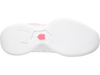 95445-175-M | BIGSHOT LIGHT 3 CARPET | WHITE/PINK LEMONADE