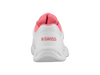 95445-175-M | BIGSHOT LIGHT 3 CARPET | WHITE/PINK LEMONADE