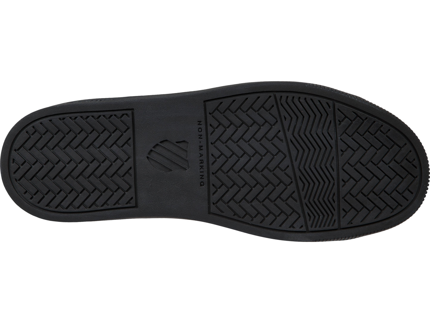 95453-091-M | COURT FRASCO