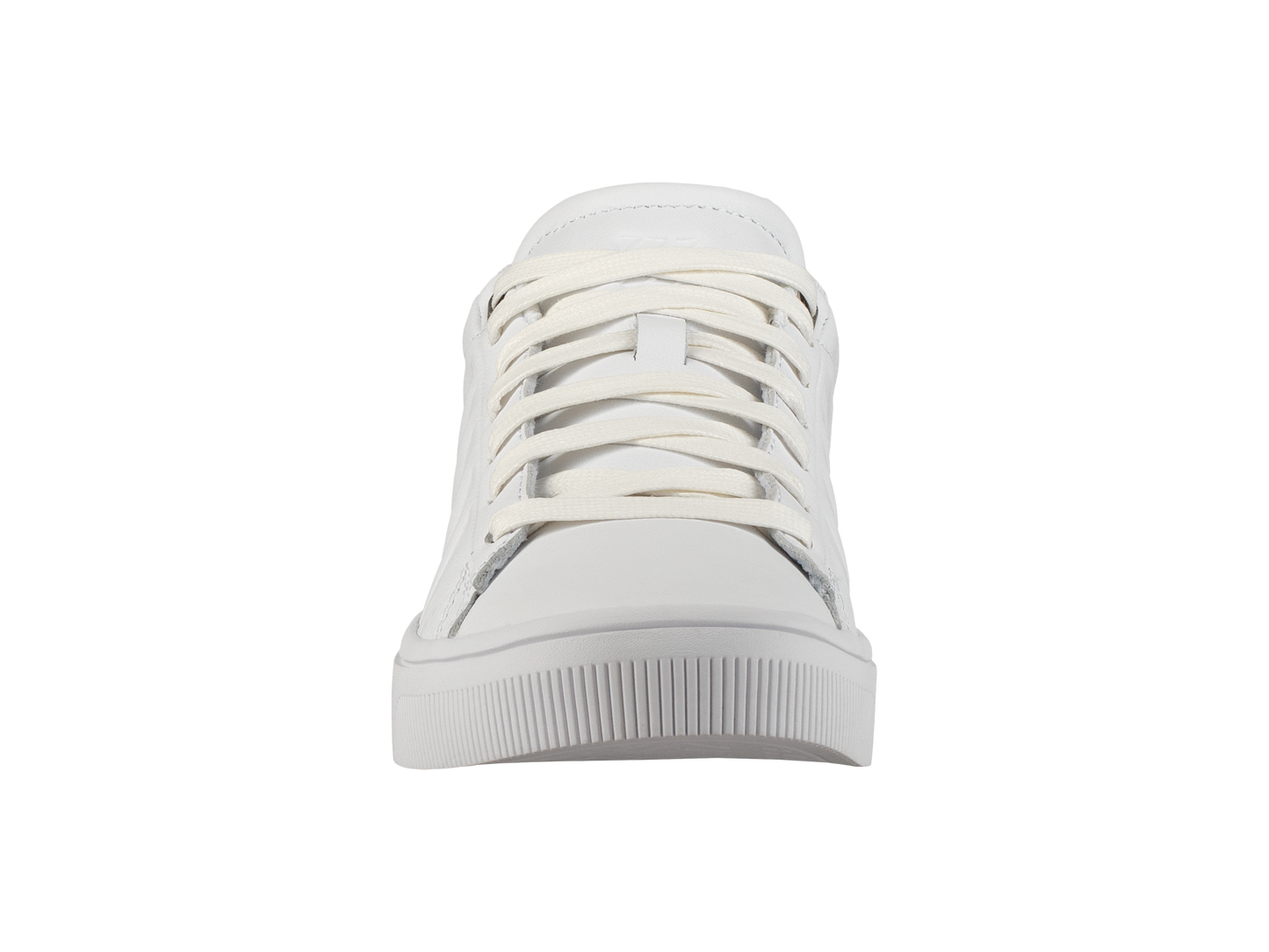 95453-188-M | COURT FRASCO | WHITE/SNAKE
