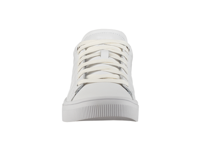 95453-188-M | COURT FRASCO | WHITE/SNAKE