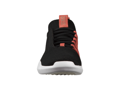 95578-040-M | WOMENS GEN-K ICON KNIT | BLACK/GINGER SPICE