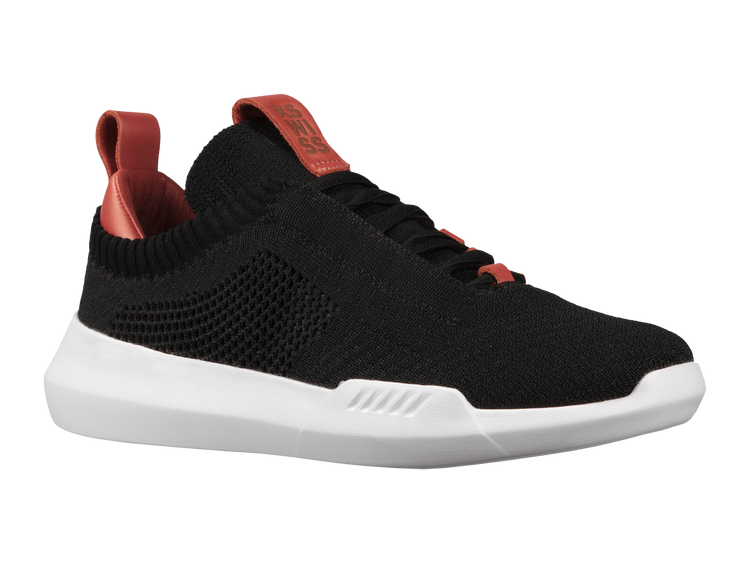 K swiss knit hotsell