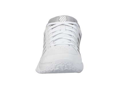 95645-107-M | RECEIVER IV OMNI | WHITE/HIGH-RISE