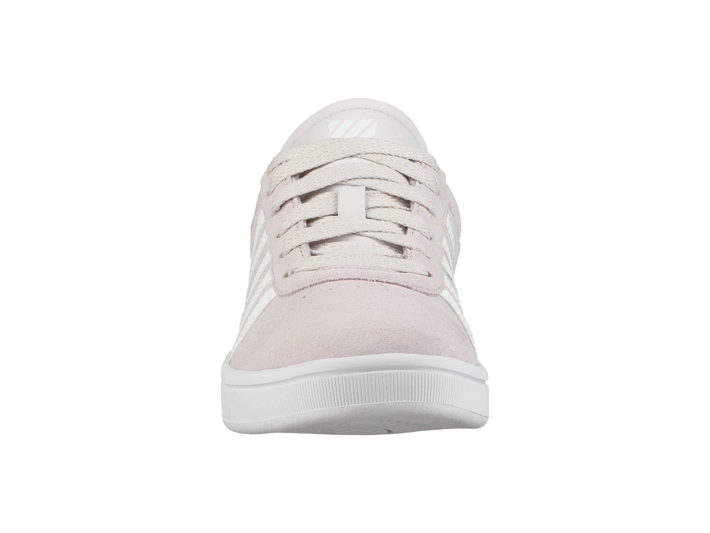 95676-009-M | WOMENS COURT CHESWICK SDE | NIMBUS CLOUD/WHITE/WHITE