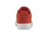 95676-826-M | WOMENS COURT CHESWICK SDE | SUMMER FIG/WHITE SAND/WHITE