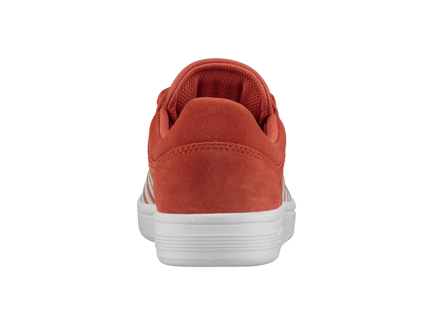 95676-826-M | WOMENS COURT CHESWICK SDE | SUMMER FIG/WHITE SAND/WHITE
