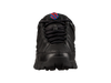 96045-020-M | ST-529 HERITAGE | BLACK/CLASSIC BLUE/RIBBON RED