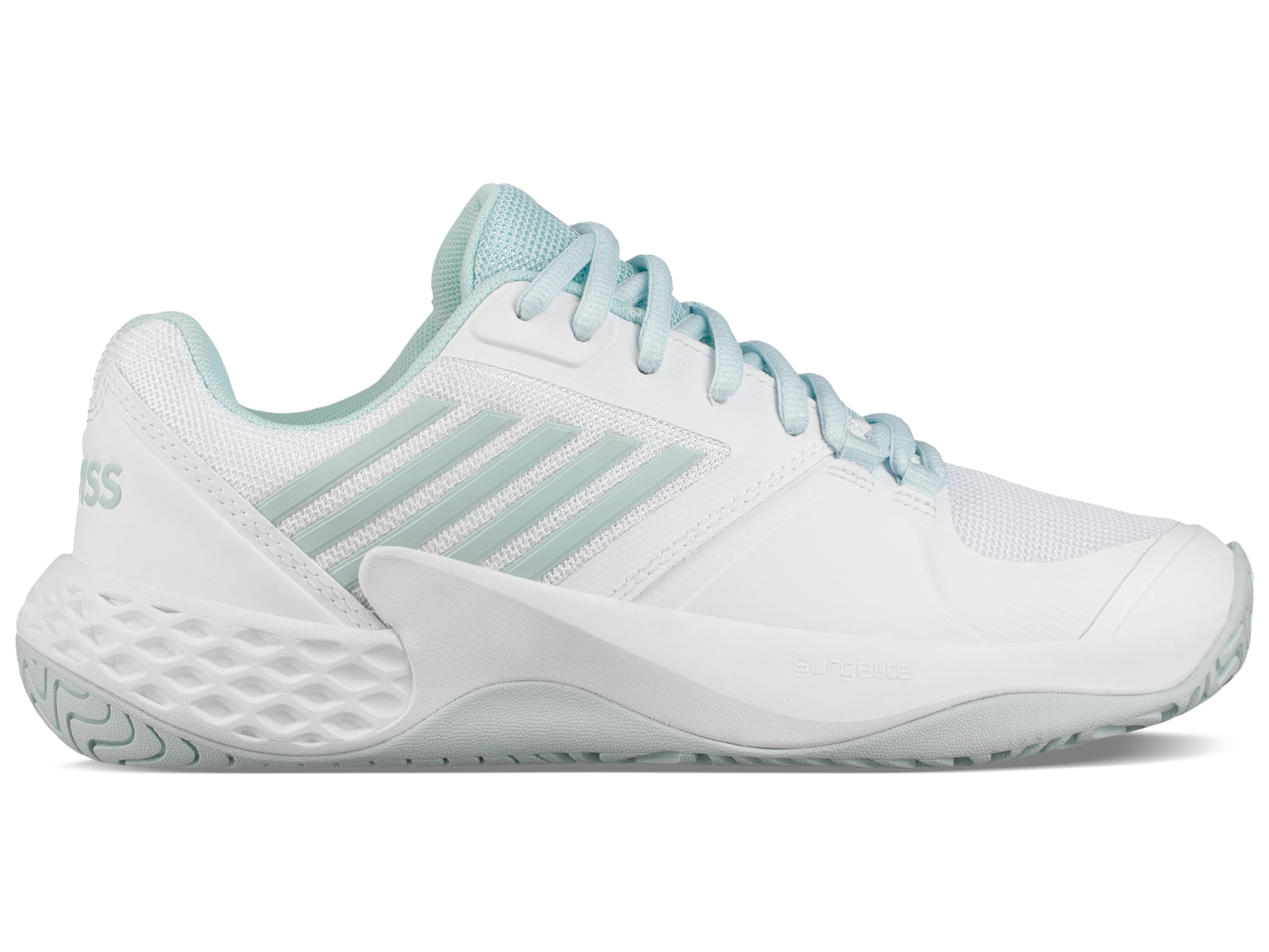 96134-475-M | WOMENS AERO COURT