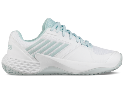 96134-475-M | WOMENS AERO COURT
