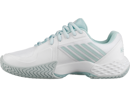96134-475-M | WOMENS AERO COURT