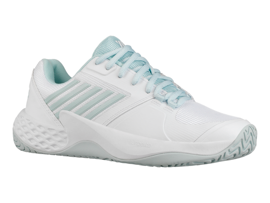 96134-475-M | WOMENS AERO COURT