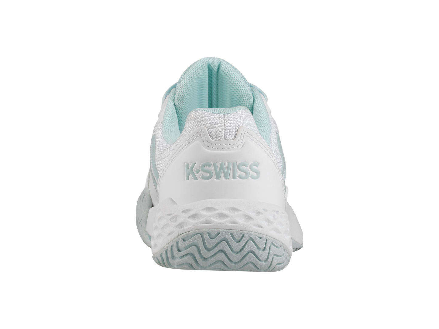 96134-475-M | WOMENS AERO COURT