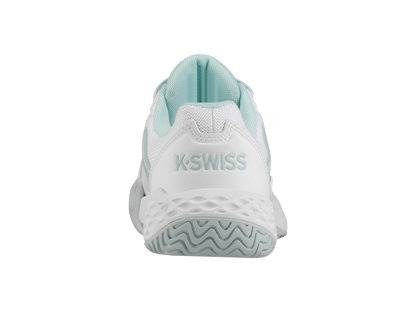 96134-475-M | WOMENS AERO COURT