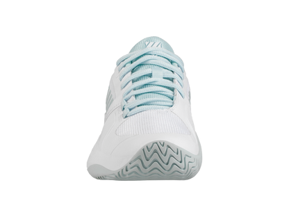 96134-475-M | WOMENS AERO COURT