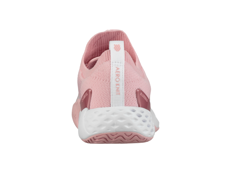 K top swiss aeroknit