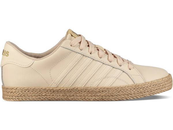 96139-270-M | BELMONT SO JUTE | BLEACHED SAND/GOLD