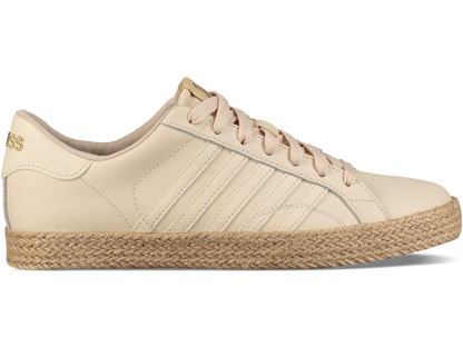 96139-270-M | BELMONT SO JUTE | BLEACHED SAND/GOLD