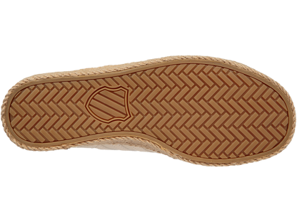 96139-270-M | BELMONT SO JUTE | BLEACHED SAND/GOLD