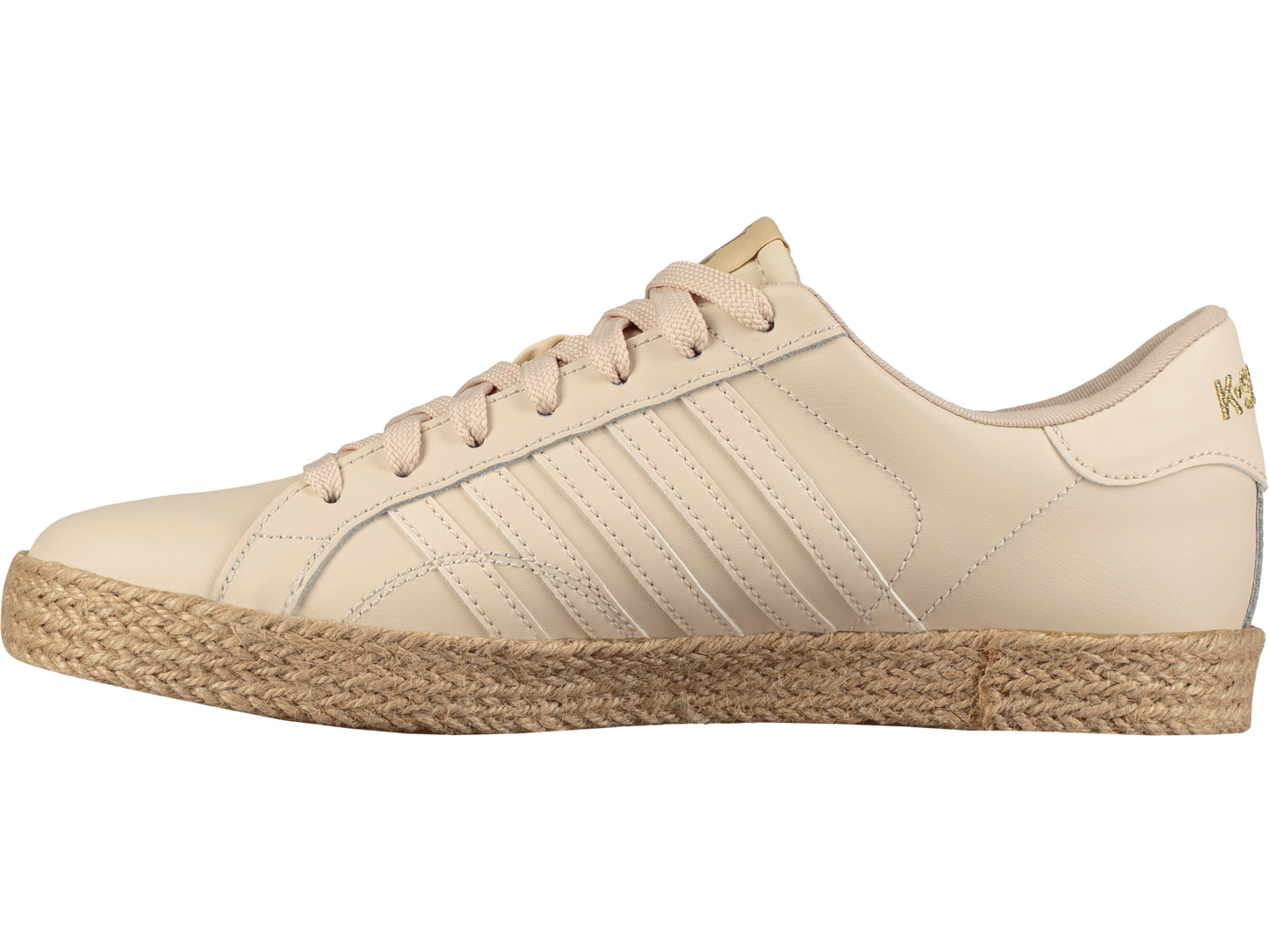 96139-270-M | BELMONT SO JUTE | BLEACHED SAND/GOLD