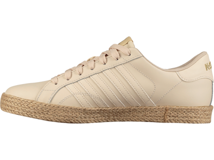 96139-270-M | BELMONT SO JUTE | BLEACHED SAND/GOLD