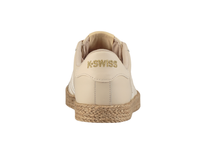 96139-270-M | BELMONT SO JUTE | BLEACHED SAND/GOLD