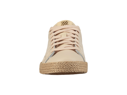 96139-270-M | BELMONT SO JUTE | BLEACHED SAND/GOLD