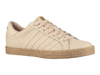 96139-270-M | BELMONT SO JUTE | BLEACHED SAND/GOLD