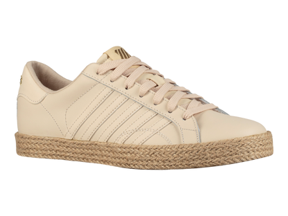 96139-270-M | BELMONT SO JUTE | BLEACHED SAND/GOLD