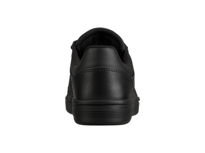96154-001-M | COURT WINSTON