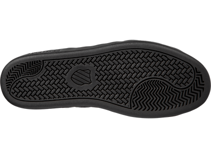 96154-001-M | COURT WINSTON