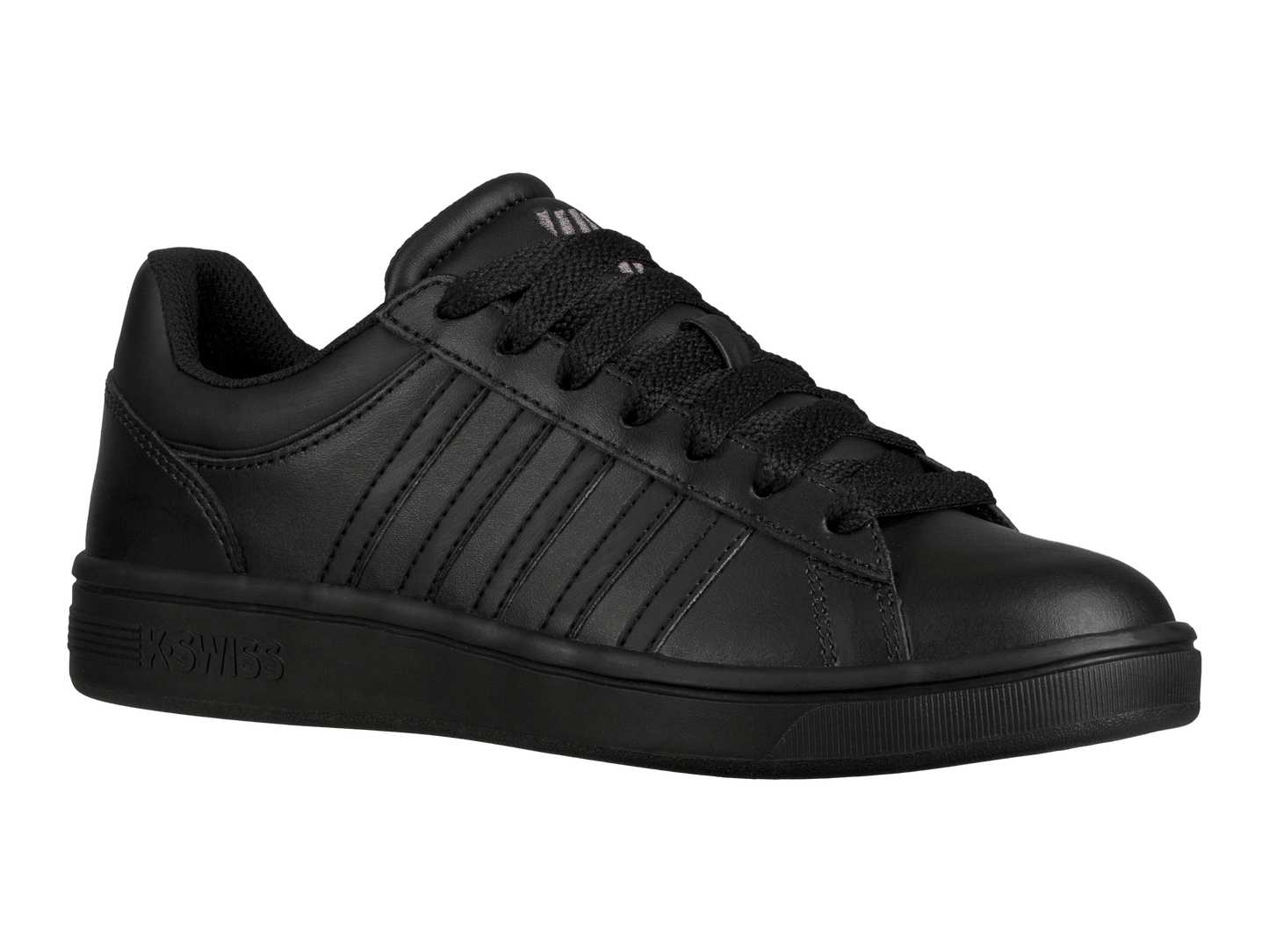 96154-001-M | COURT WINSTON