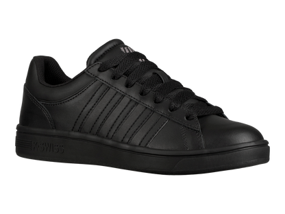 96154-001-M | COURT WINSTON