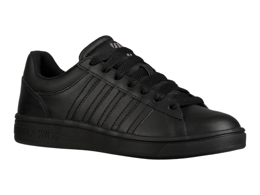 96154-001-M | COURT WINSTON