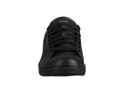 96154-001-M | COURT WINSTON