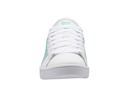 96154-121-M | COURT WINSTON